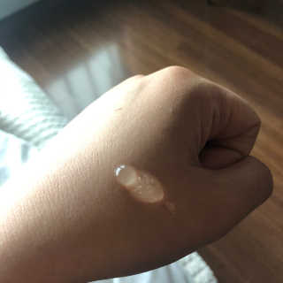 다블리님이 올린 리뷰 사진 2