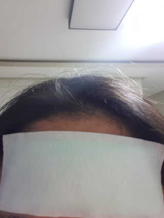 이째님이 올린 리뷰 사진 4