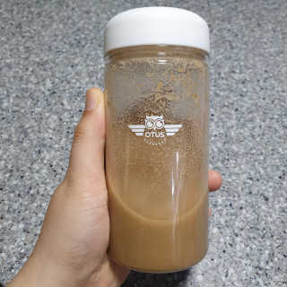 찌니허니님이 올린 리뷰 사진 2