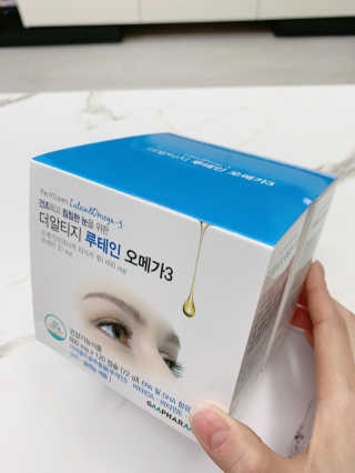 sooa님이 올린 리뷰 사진 1