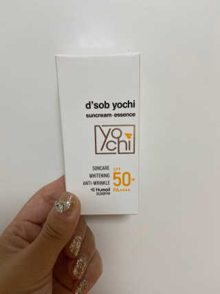 yejinLee님이 올린 리뷰 사진 1