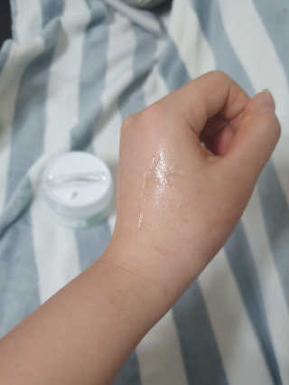 뿌엑이님이 올린 리뷰 사진 2