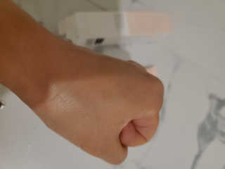 jlee님이 올린 리뷰 사진 3