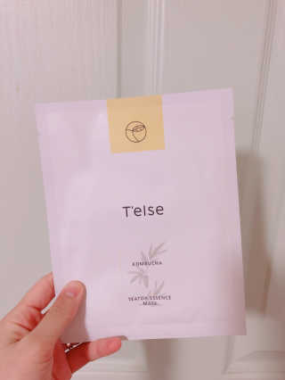 tjdrud0328님이 올린 리뷰 사진 2