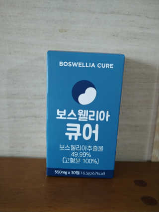 람보슈터님이 올린 리뷰 사진 1