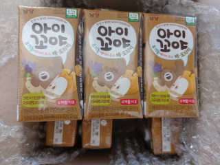 교비니맘님이 올린 리뷰 사진 2