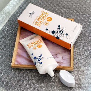 dipmecocoa님이 올린 리뷰 사진 2