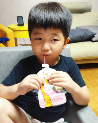 도도곰팅님이 올린 리뷰 사진 1