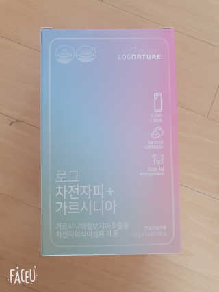 모듬초밥님이 올린 리뷰 사진 2