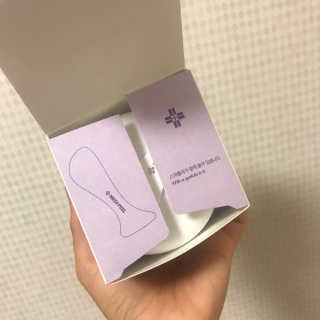 Fullmoon님이 올린 리뷰 사진 3