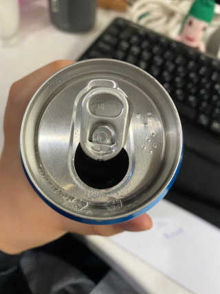 파이누이님이 올린 리뷰 사진 2