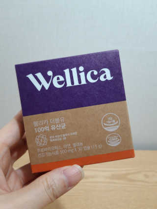 빛날Hwan님이 올린 리뷰 사진 1