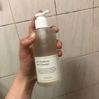 꼬미아리님이 올린 리뷰 사진 1