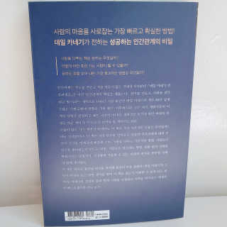 yuni님이 올린 리뷰 사진 2