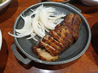 우푸디님이 올린 리뷰 사진 3