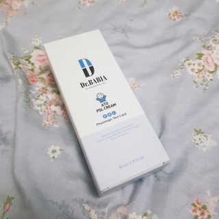 쑤기쑤기님이 올린 리뷰 사진 1