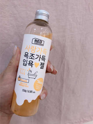 또응이님이 올린 리뷰 사진 1
