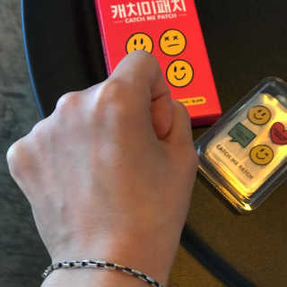 수달짱님이 올린 리뷰 사진 1