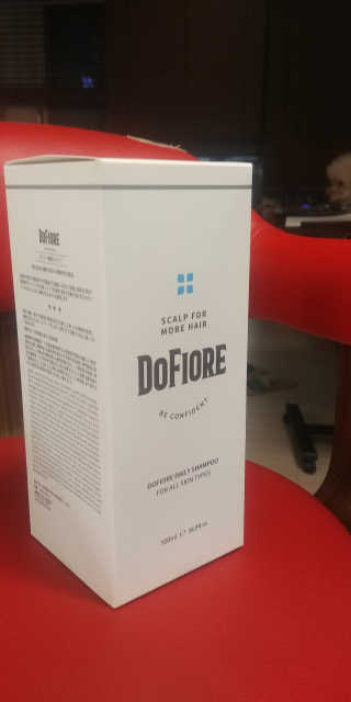 갱스터님이 올린 리뷰 사진 2
