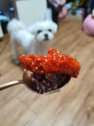뽀오오옹님이 올린 리뷰 사진 2