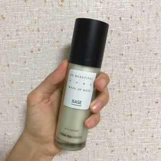 멍님이 올린 리뷰 사진 2
