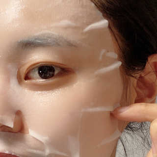 박미니님이 올린 리뷰 사진 3