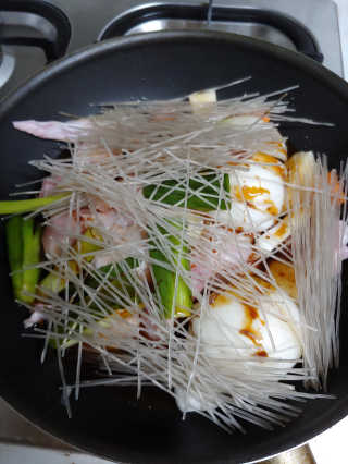 유영경님이 올린 리뷰 사진 3