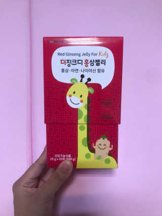 hana님이 올린 리뷰 사진 3