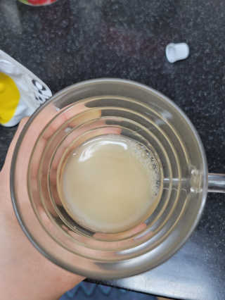 송현동쭈니맘님이 올린 리뷰 사진 4