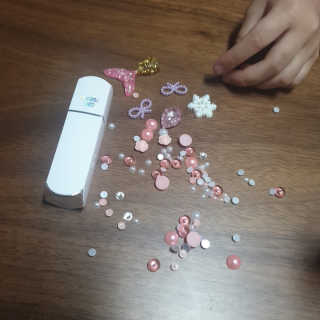ddu님이 올린 리뷰 사진 3