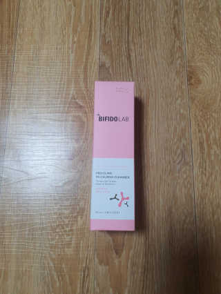 쏠쏠님이 올린 리뷰 사진 1