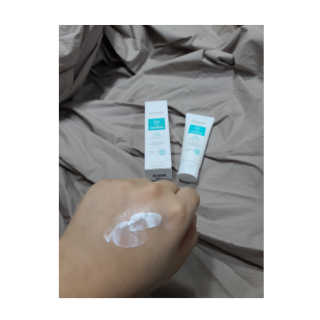 현경이🙋🏻‍♀️님이 올린 리뷰 사진 3