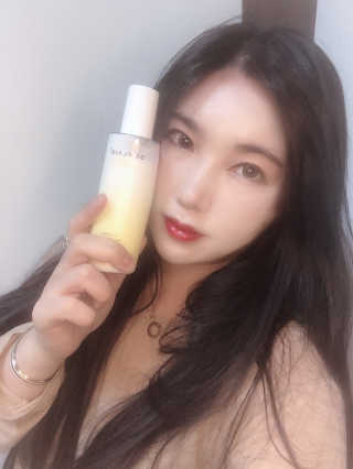한쥐찍님이 올린 리뷰 사진 1