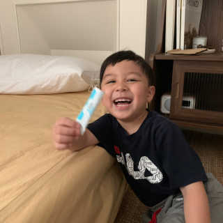조이모님이 올린 리뷰 사진 1
