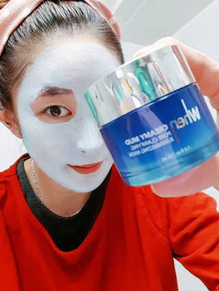 risingstar님이 올린 리뷰 사진 4