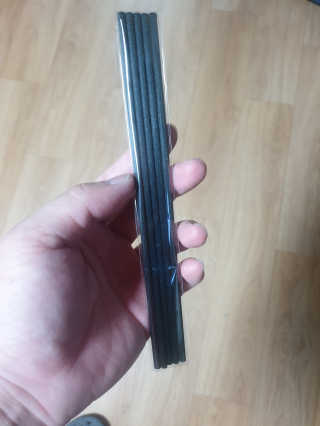 쿤달 퍼퓸 디퓨저 아로마에디션 200ml — 5점을 준 리뷰어가 2020년 10월 올린 사용 사진