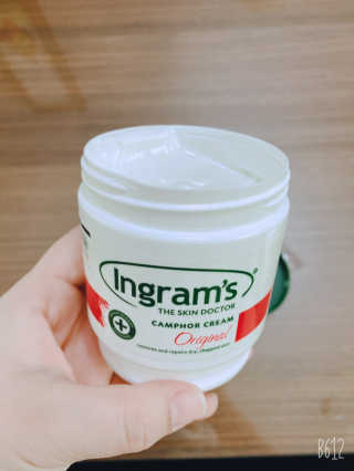 야시고양이님이 올린 리뷰 사진 2