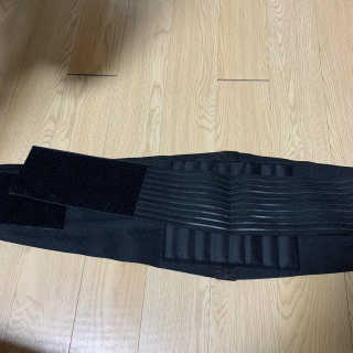 영이님이 올린 리뷰 사진 2