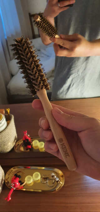 싱기방기님이 올린 리뷰 사진 2