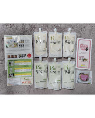 sdisksi님이 올린 리뷰 사진 3