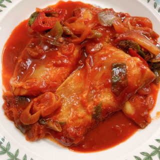횽이님이 올린 리뷰 사진 3