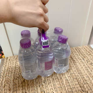 케일릐님이 올린 리뷰 사진 3