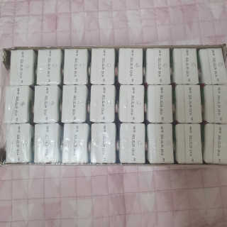 솜희님이 올린 리뷰 사진 2