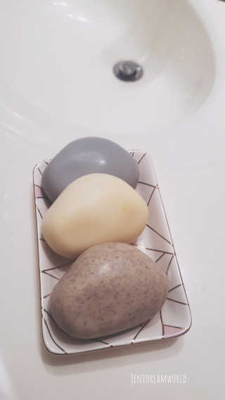 JentDreamworld님이 올린 리뷰 사진 2
