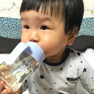 진땡님이 올린 리뷰 사진 1