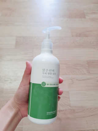이찌니쌈님이 올린 리뷰 사진 2