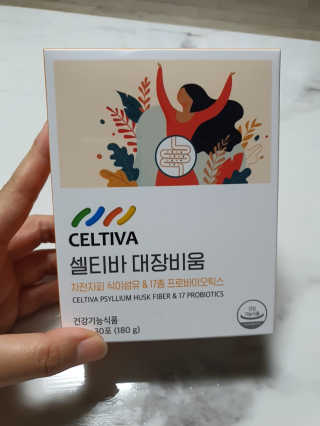 해피바이스러스님이 올린 리뷰 사진 1