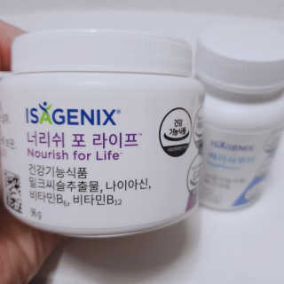 지니야님이 올린 리뷰 사진 2