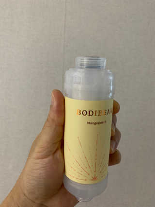 외모되죠님이 올린 리뷰 사진 4