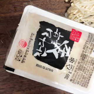 룰루랄라님이 올린 리뷰 사진 3